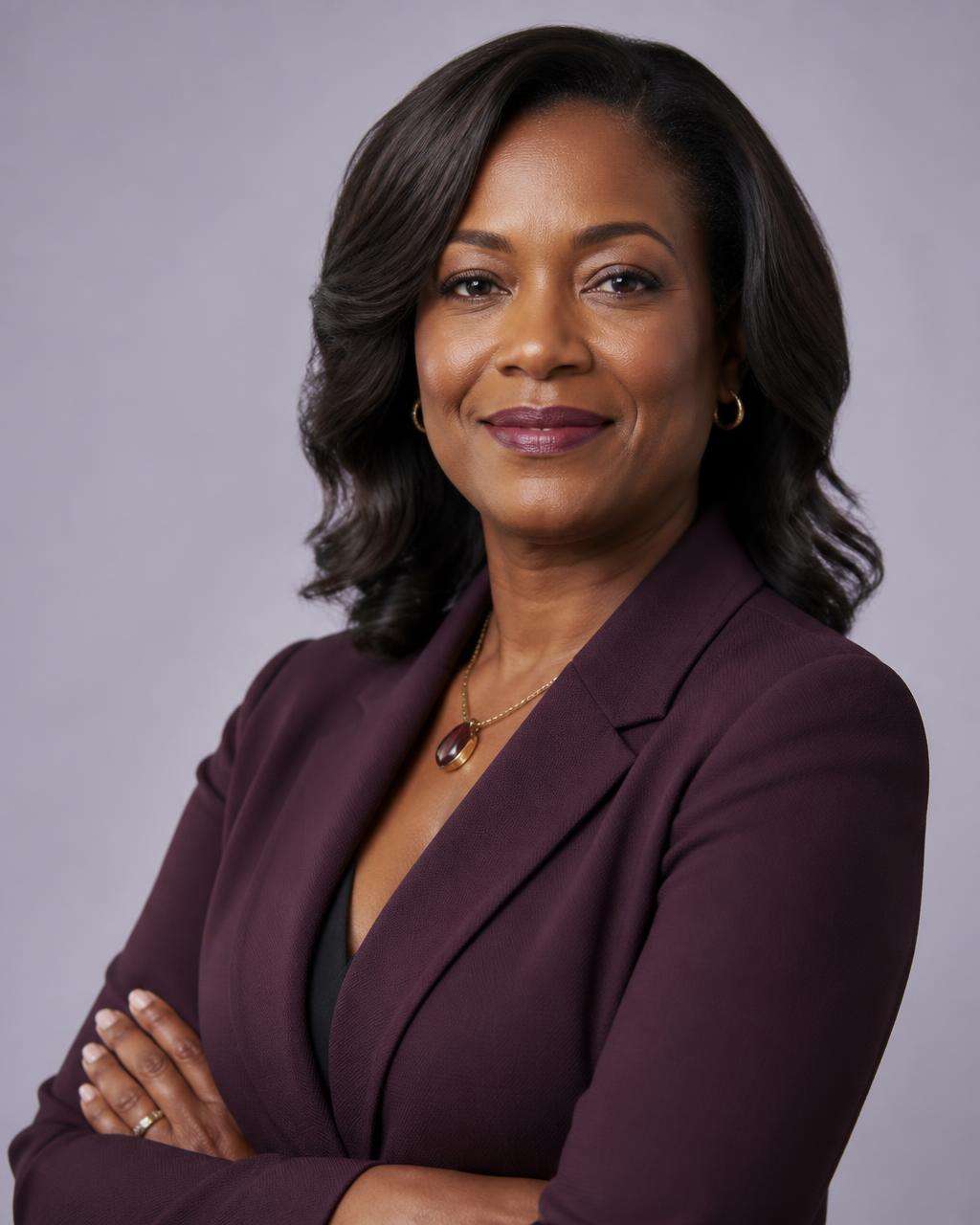 Dr Abimbola Adegbuyi